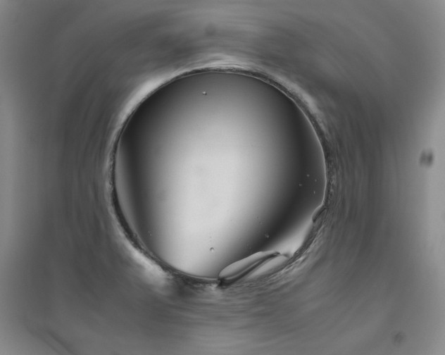 X0000094801375200711161447