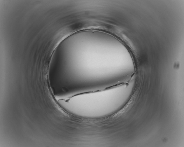X0000094801377200711161447