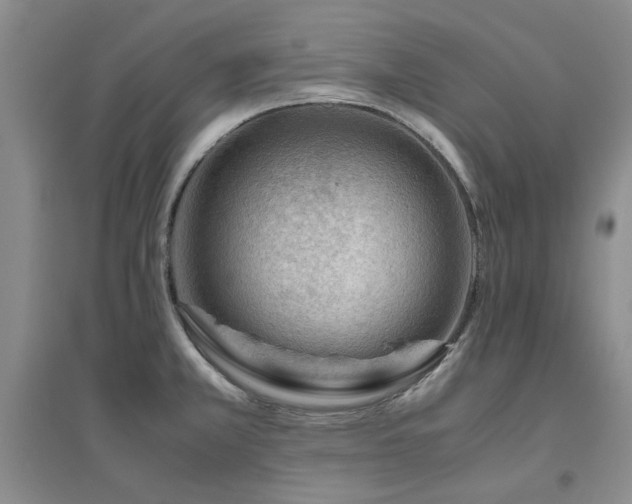 X0000094801381200711161447
