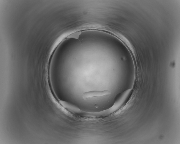 X0000094801389200711161447