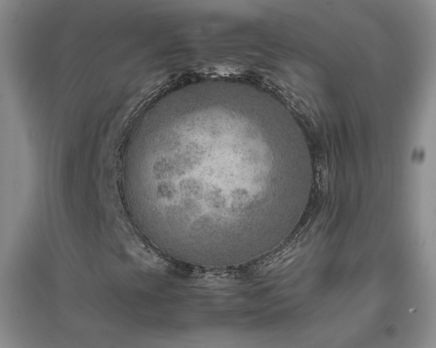 X0000094801393200711161446