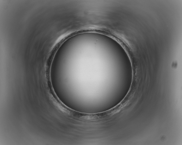 X0000094801404200711161446