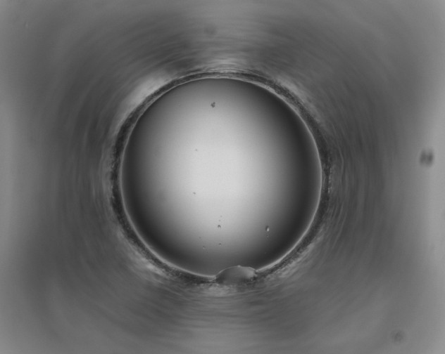 X0000094801410200711161447
