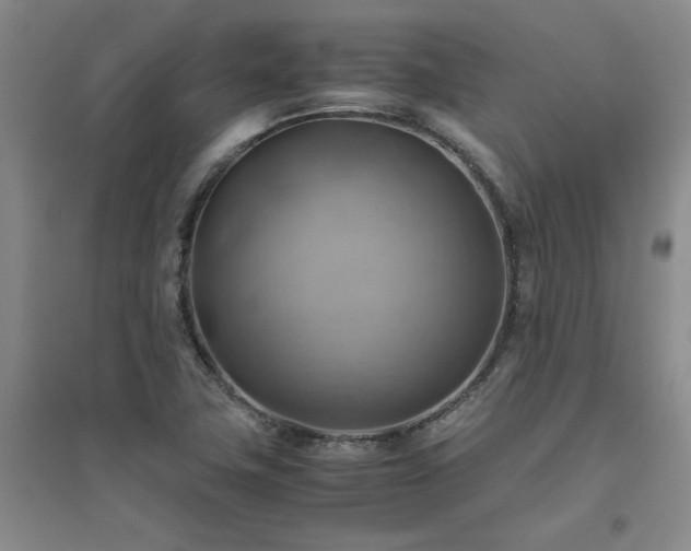 X0000094801411200711161447