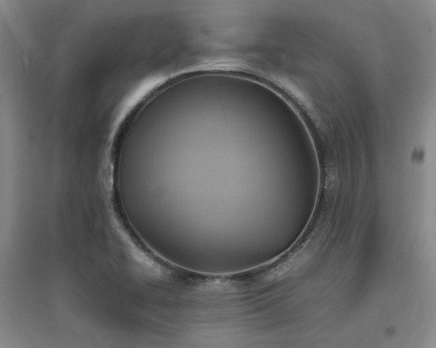 X0000094801414200711161447