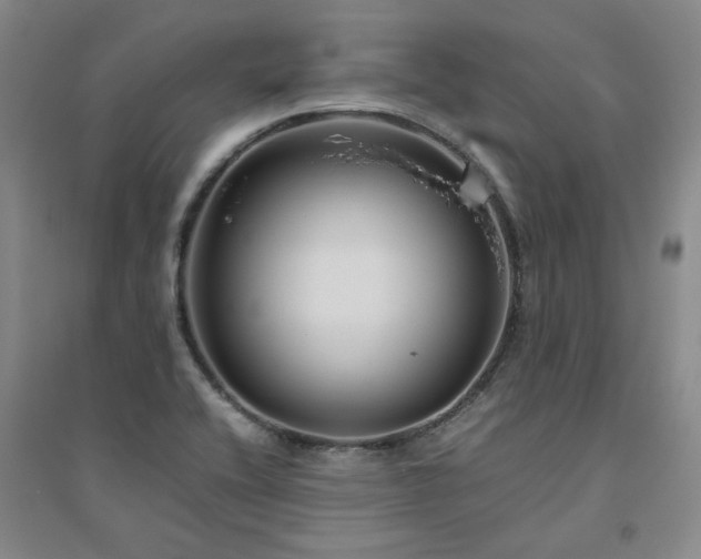 X0000094801416200711161447