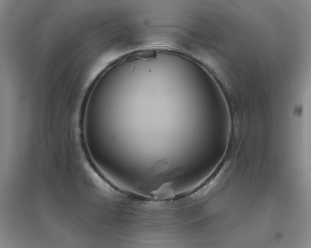 X0000094801422200711161447