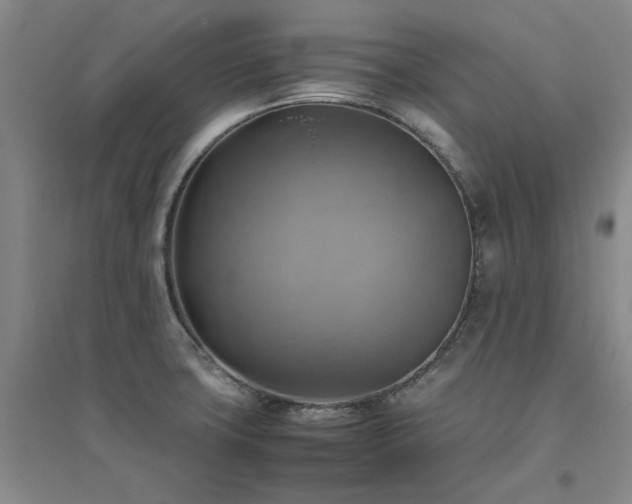 X0000094801427200711161447