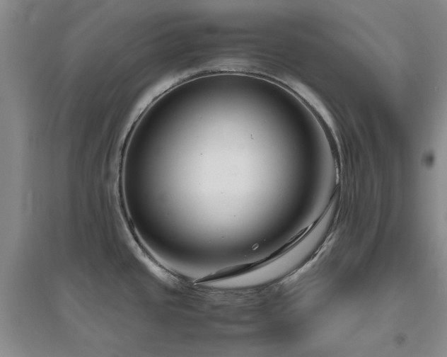 X0000094801437200711161447