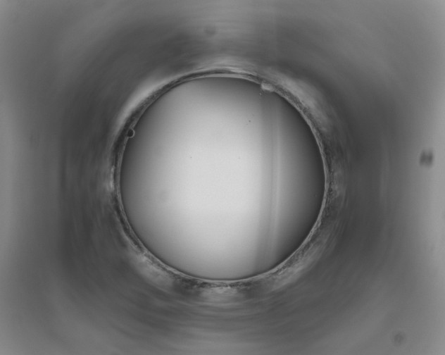 X0000094801462200711161446