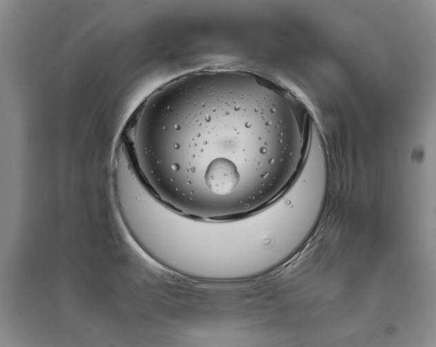 X0000094801487200711161446