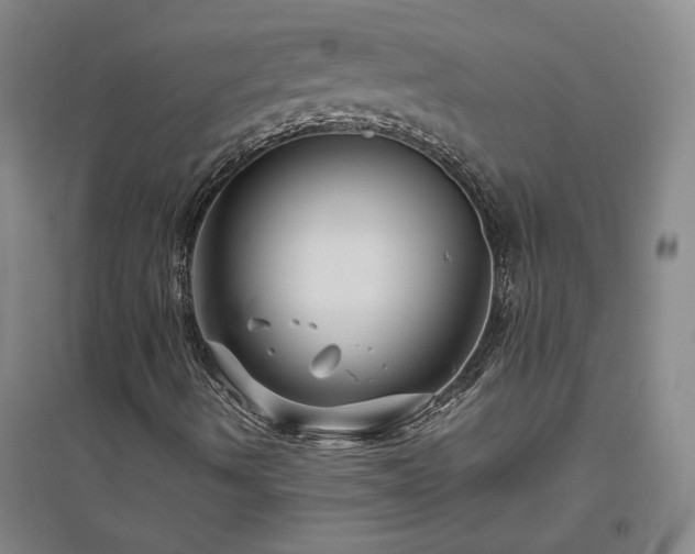 X0000094801490200711161445