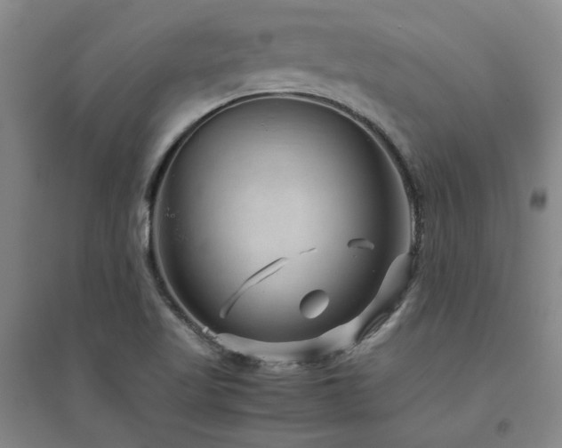 X0000094801509200711161445