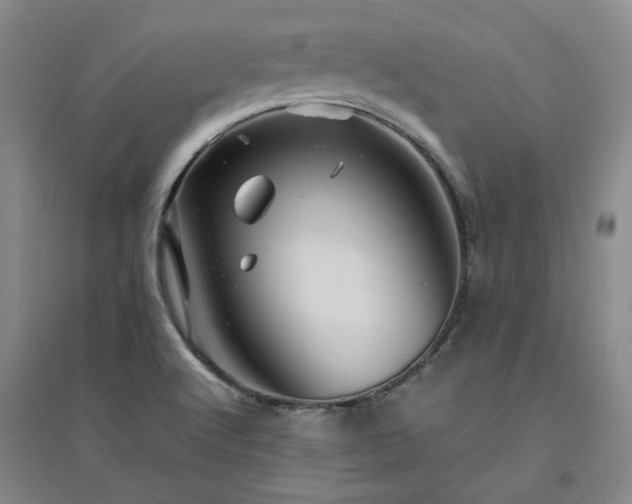 X0000094801512200711161445