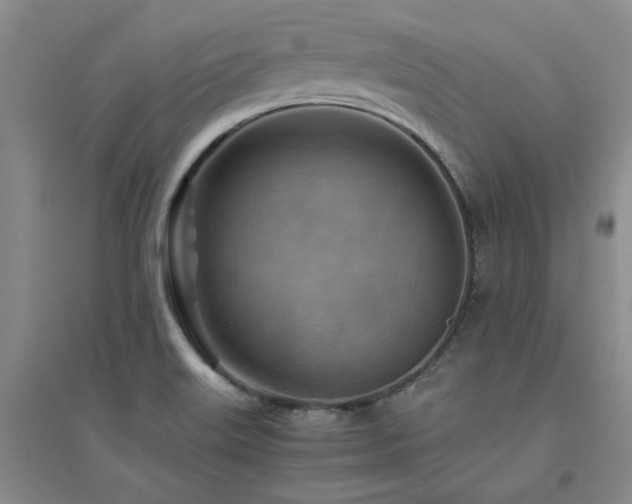 X0000094801515200711161445
