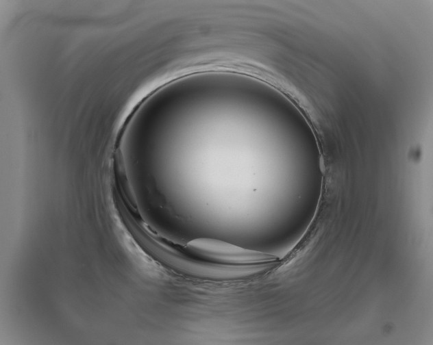 X0000094801530200711161446