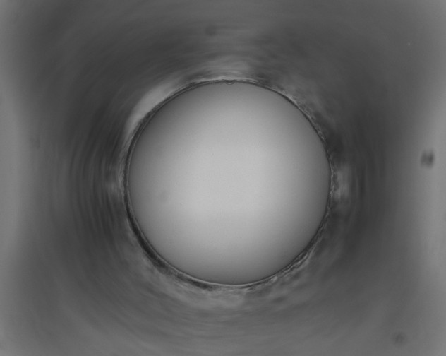 X0000094800004200711241434