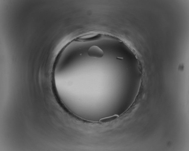 X0000094800007200711241434
