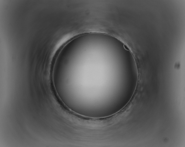 X0000094800008200711241434