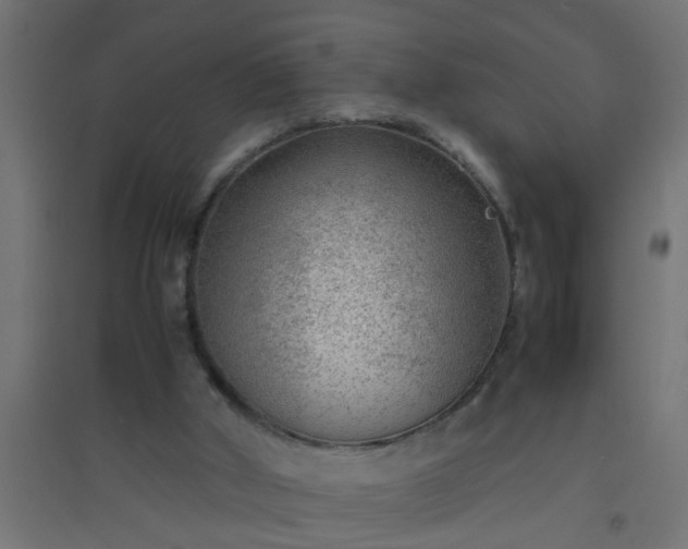 X0000094800010200711241434