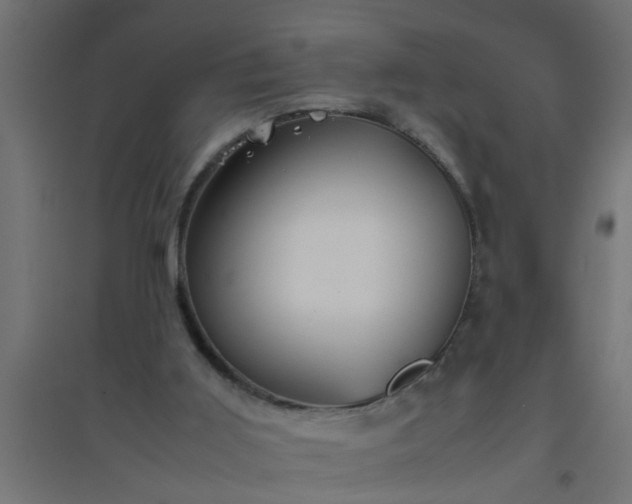 X0000094800011200711241434