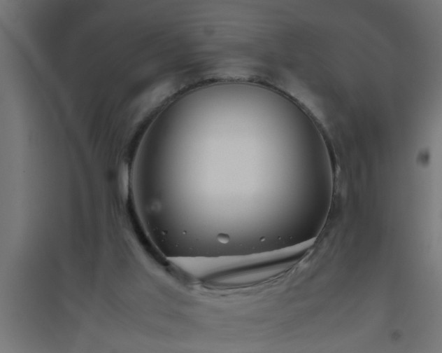 X0000094800013200711241434