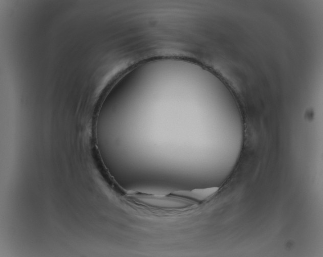 X0000094800015200711241434