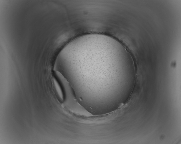 X0000094800017200711241434