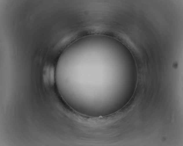 X0000094800022200711241433
