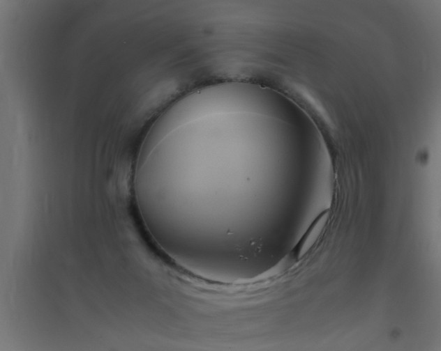 X0000094800023200711241433