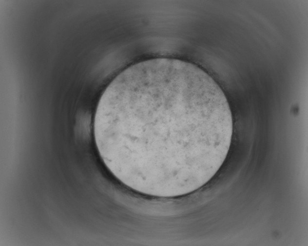X0000094800024200711241433