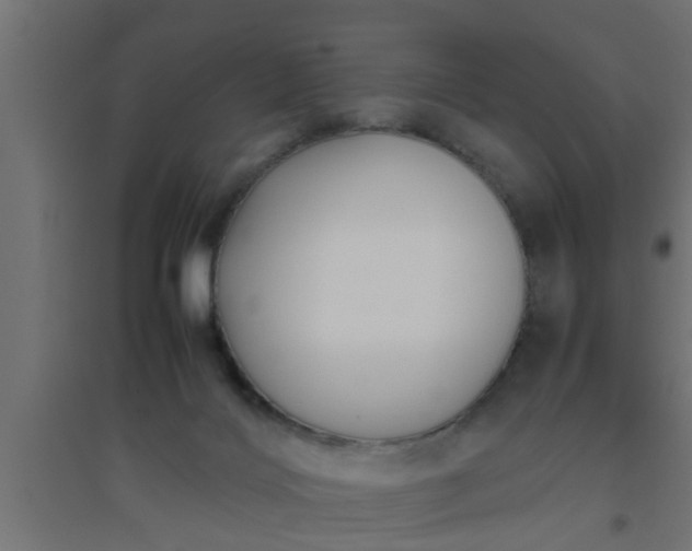 X0000094800028200711241433
