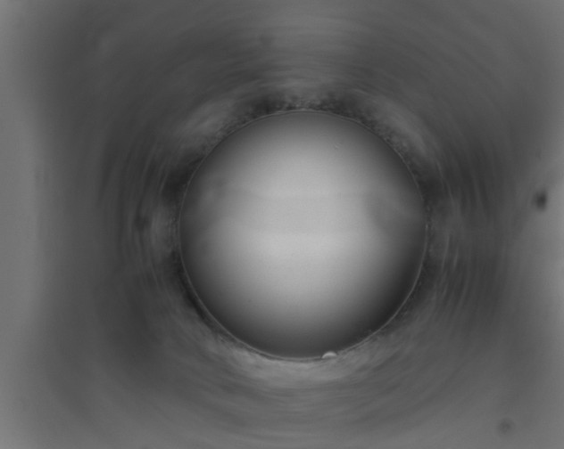 X0000094800034200711241433