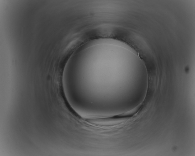 X0000094800035200711241433