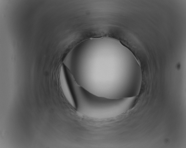 X0000094800037200711241433