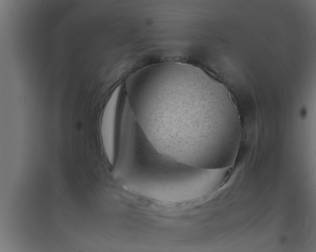 X0000094800041200711241433