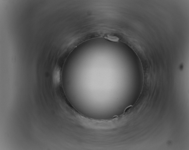 X0000094800042200711241433