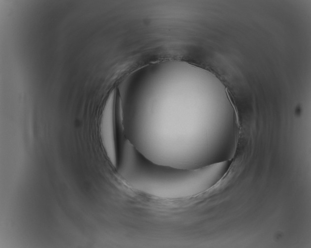 X0000094800045200711241433