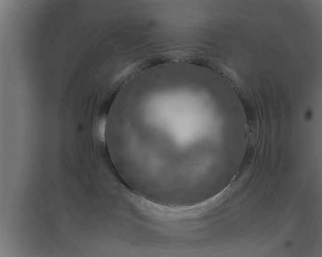 X0000094800047200711241433