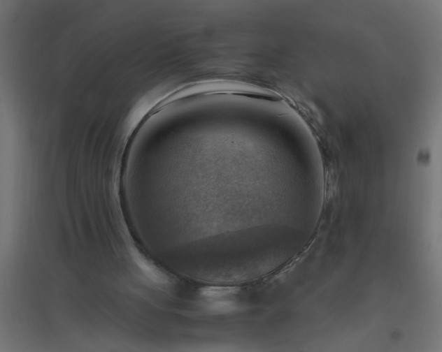 X0000094800051200711241432