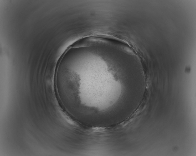 X0000094800052200711241432