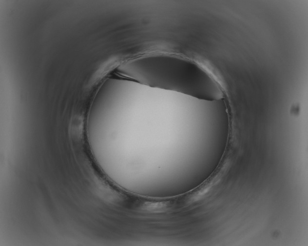 X0000094800057200711241432