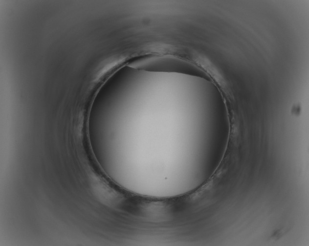 X0000094800058200711241432