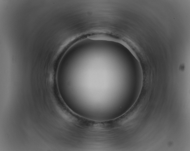 X0000094800064200711241433