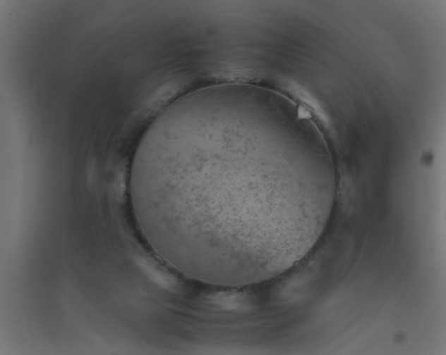 X0000094800065200711241433