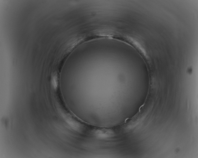 X0000094800069200711241433