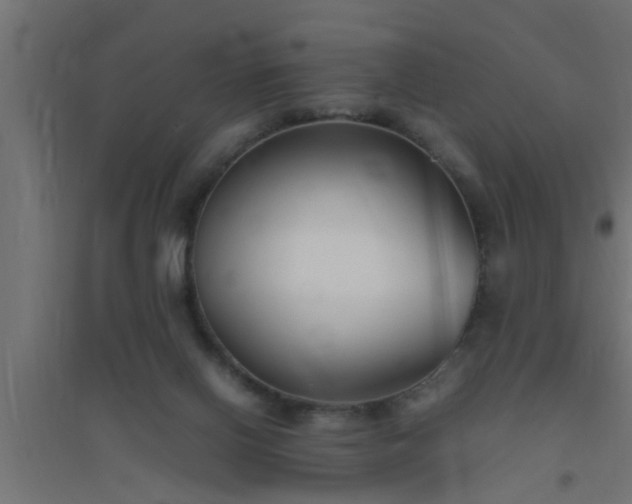 X0000094800070200711241433