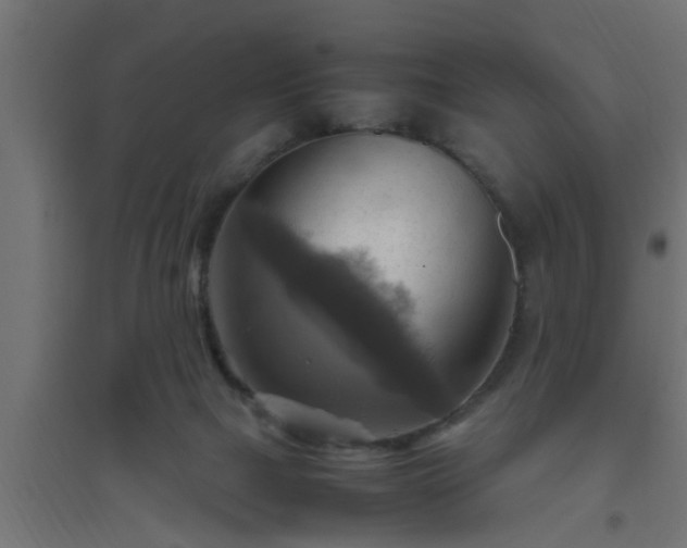 X0000094800073200711241433