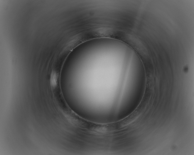 X0000094800075200711241433