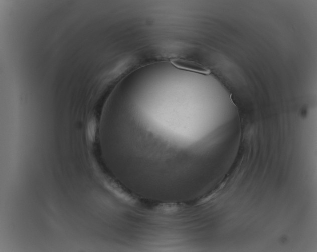 X0000094800076200711241433